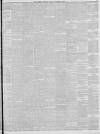 Liverpool Mercury Tuesday 23 November 1880 Page 5