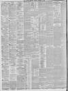 Liverpool Mercury Tuesday 23 November 1880 Page 8