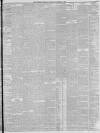 Liverpool Mercury Saturday 27 November 1880 Page 5