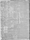 Liverpool Mercury Saturday 27 November 1880 Page 8