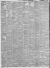 Liverpool Mercury Monday 29 November 1880 Page 2