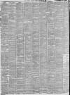 Liverpool Mercury Monday 29 November 1880 Page 4