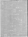 Liverpool Mercury Monday 29 November 1880 Page 6