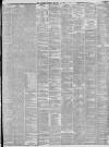 Liverpool Mercury Monday 29 November 1880 Page 7