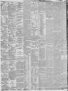 Liverpool Mercury Monday 29 November 1880 Page 8