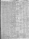 Liverpool Mercury Tuesday 30 November 1880 Page 3