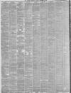 Liverpool Mercury Tuesday 30 November 1880 Page 4