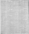 Liverpool Mercury Friday 03 December 1880 Page 4