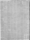 Liverpool Mercury Monday 06 December 1880 Page 2