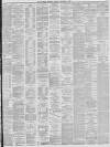 Liverpool Mercury Monday 06 December 1880 Page 3