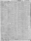 Liverpool Mercury Monday 06 December 1880 Page 4