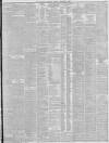 Liverpool Mercury Monday 06 December 1880 Page 7