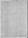 Liverpool Mercury Thursday 09 December 1880 Page 4
