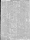 Liverpool Mercury Thursday 09 December 1880 Page 7