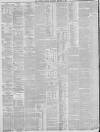Liverpool Mercury Thursday 09 December 1880 Page 8
