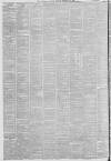 Liverpool Mercury Monday 13 December 1880 Page 2
