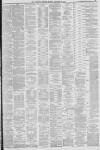 Liverpool Mercury Monday 13 December 1880 Page 3