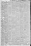 Liverpool Mercury Monday 13 December 1880 Page 4