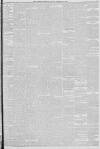Liverpool Mercury Monday 13 December 1880 Page 5