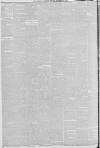 Liverpool Mercury Monday 13 December 1880 Page 6