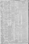 Liverpool Mercury Monday 13 December 1880 Page 8
