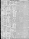 Liverpool Mercury Thursday 16 December 1880 Page 3