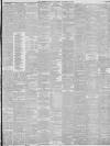 Liverpool Mercury Thursday 16 December 1880 Page 7