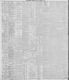 Liverpool Mercury Friday 17 December 1880 Page 8