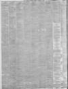 Liverpool Mercury Monday 20 December 1880 Page 2