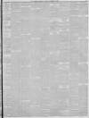 Liverpool Mercury Monday 20 December 1880 Page 5