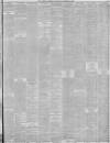 Liverpool Mercury Wednesday 22 December 1880 Page 7