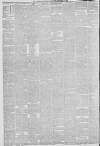 Liverpool Mercury Thursday 23 December 1880 Page 6