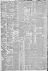 Liverpool Mercury Thursday 23 December 1880 Page 8