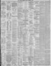 Liverpool Mercury Friday 24 December 1880 Page 3