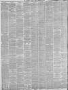 Liverpool Mercury Friday 24 December 1880 Page 4