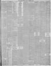 Liverpool Mercury Friday 24 December 1880 Page 7