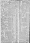Liverpool Mercury Saturday 25 December 1880 Page 8