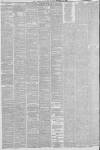 Liverpool Mercury Monday 27 December 1880 Page 2