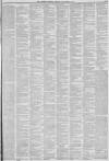 Liverpool Mercury Monday 27 December 1880 Page 3