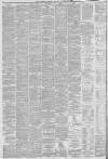 Liverpool Mercury Monday 27 December 1880 Page 4