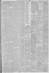 Liverpool Mercury Monday 27 December 1880 Page 7