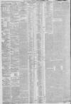 Liverpool Mercury Monday 27 December 1880 Page 8