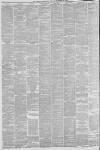 Liverpool Mercury Tuesday 28 December 1880 Page 4