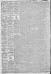 Liverpool Mercury Tuesday 28 December 1880 Page 8