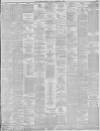Liverpool Mercury Friday 31 December 1880 Page 3