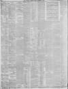 Liverpool Mercury Friday 31 December 1880 Page 8