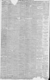 Liverpool Mercury Saturday 12 February 1881 Page 2