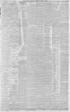 Liverpool Mercury Saturday 15 January 1881 Page 3