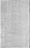 Liverpool Mercury Saturday 12 February 1881 Page 4