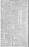 Liverpool Mercury Saturday 26 February 1881 Page 8